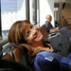 denisetamana534